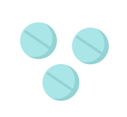 [object Object] undefined