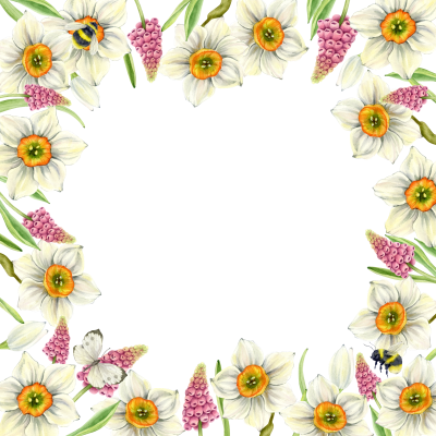 [object Object] undefined