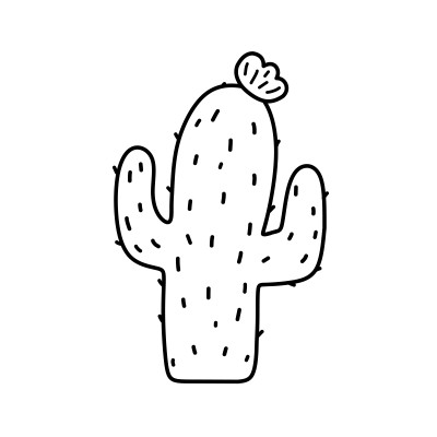 [object Object] undefined