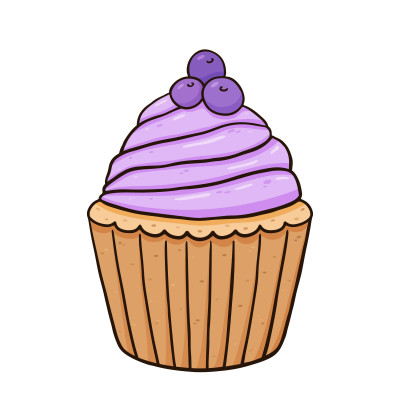 [object Object] undefined