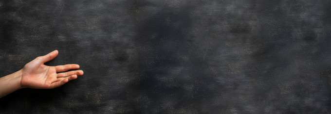 [object Object] undefined