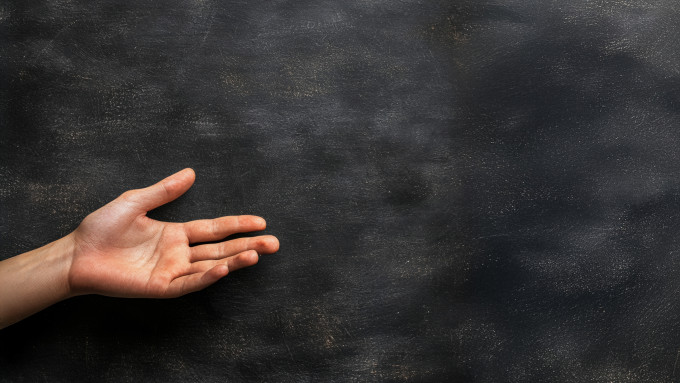[object Object] undefined