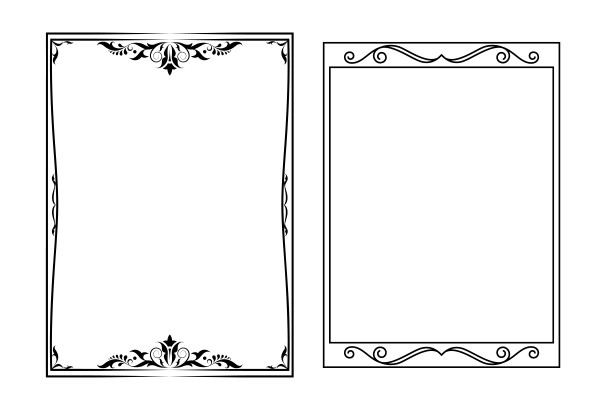 [object Object] undefined