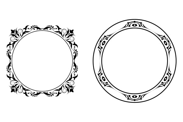 [object Object] undefined