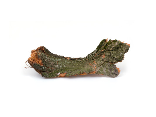 [object Object] undefined