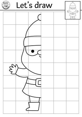 [object Object] undefined