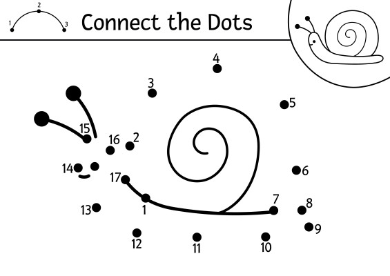 [object Object] undefined