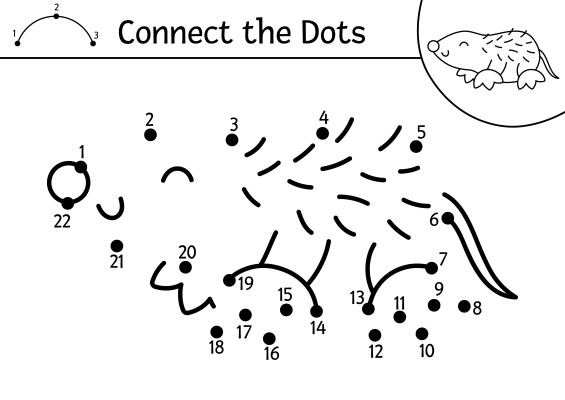 [object Object] undefined