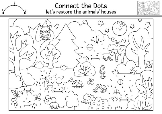 [object Object] undefined