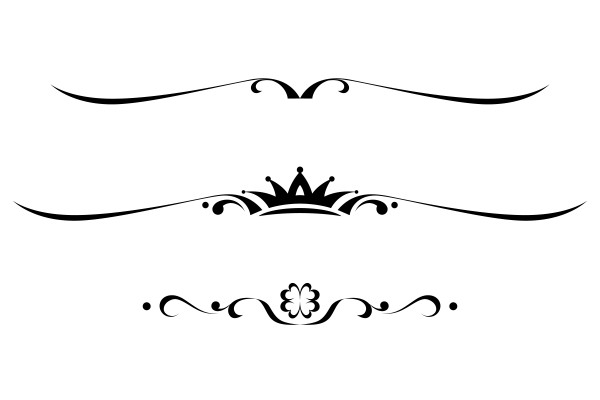 [object Object] undefined