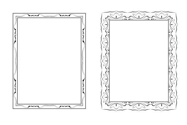 [object Object] undefined