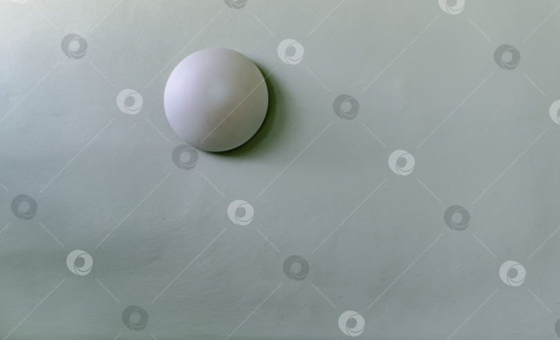 Скачать Светильник фотосток Ozero