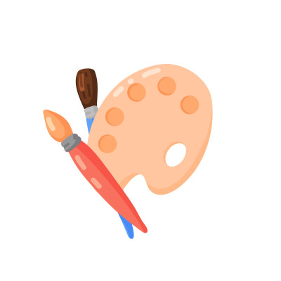 [object Object] undefined
