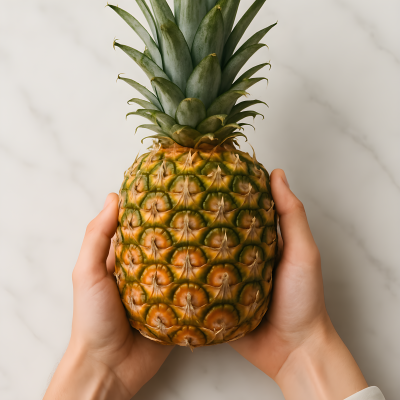 [object Object] undefined