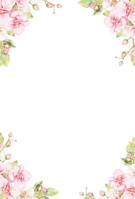 [object Object] undefined