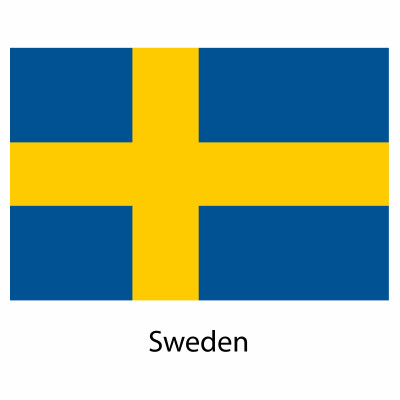 [object Object] undefined