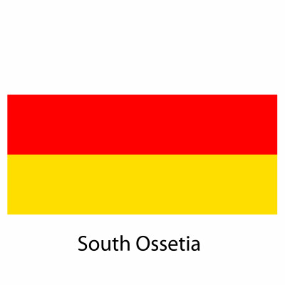 [object Object] undefined
