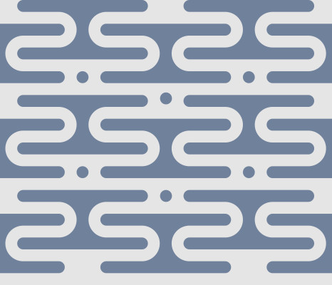 [object Object] undefined