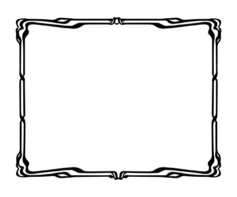 [object Object] undefined