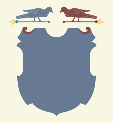 [object Object] undefined