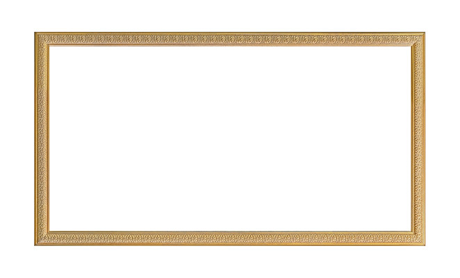 [object Object] undefined