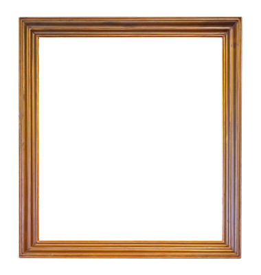 [object Object] undefined