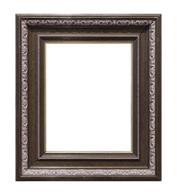 [object Object] undefined