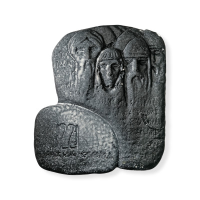 [object Object] undefined
