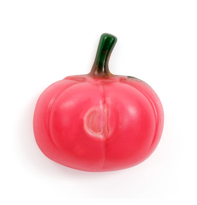 [object Object] undefined