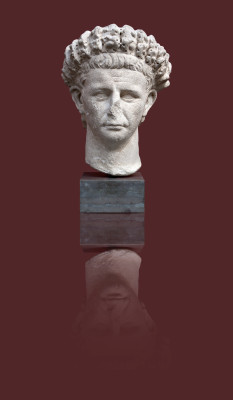 [object Object] undefined