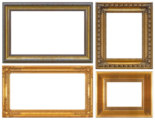 [object Object] undefined