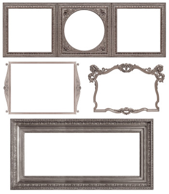 [object Object] undefined