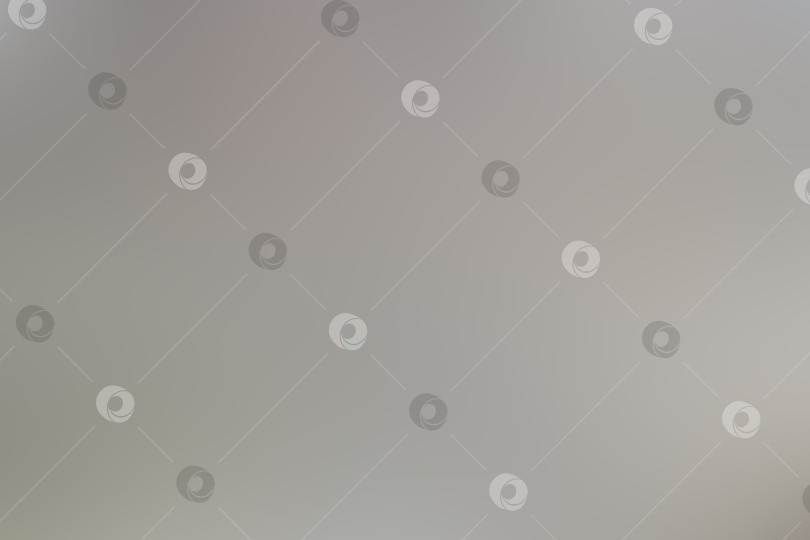 Скачать Крупный план белого фона с нежным серым градиентом фотосток Ozero