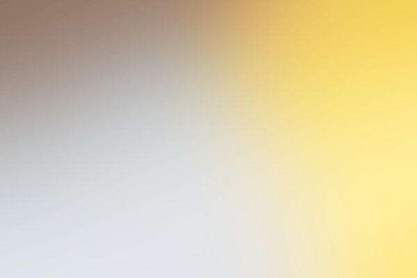 [object Object] undefined
