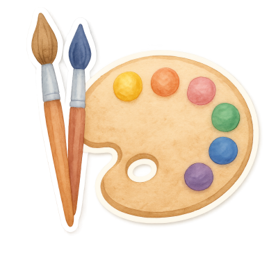 [object Object] undefined