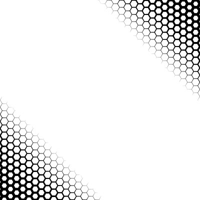 [object Object] undefined