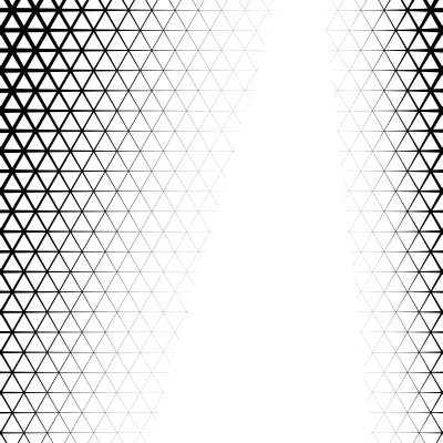 [object Object] undefined
