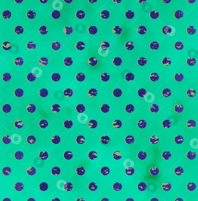 Скачать Шероховатый горошек фотосток Ozero