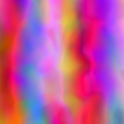 [object Object] undefined