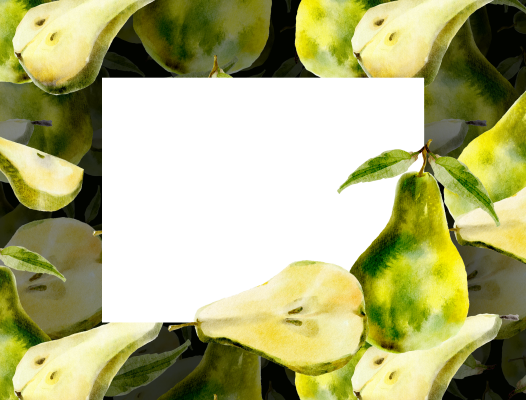 [object Object] undefined