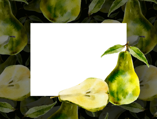 [object Object] undefined