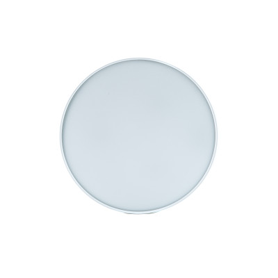 [object Object] undefined
