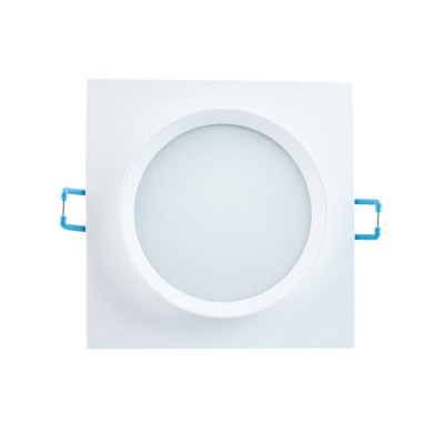 [object Object] undefined