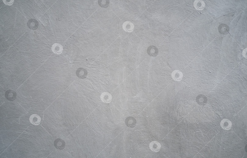 Скачать Изолированная поверхность стены, окрашенная в зеленый цвет в качестве фона в графическом дизайне фотосток Ozero