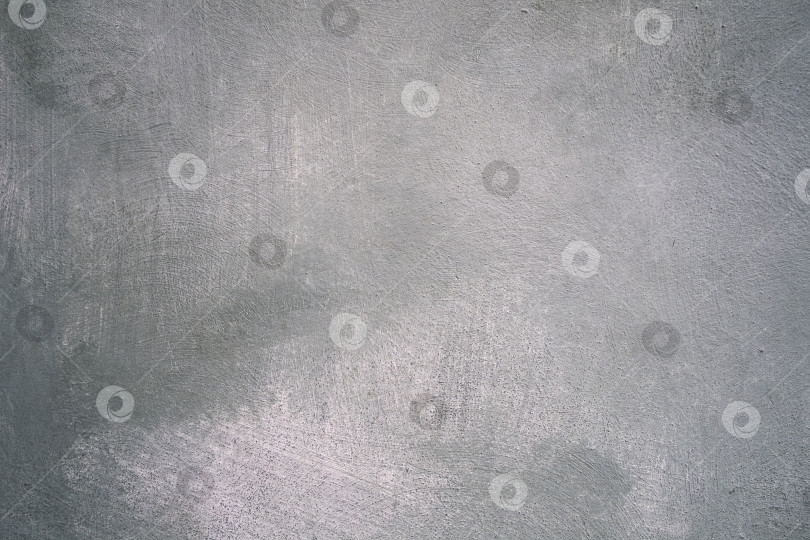 Скачать Изолированная поверхность стены, окрашенная в зеленый цвет в качестве фона в графическом дизайне фотосток Ozero