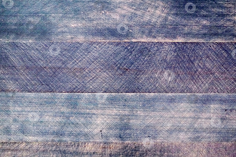 Скачать Абстрактный рисунок шариковой ручкой на бумаге фотосток Ozero