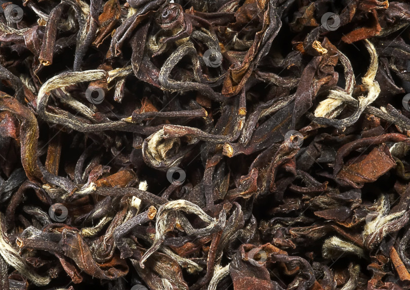 Скачать Изолированный фон поверхности китайского овощного чая фотосток Ozero