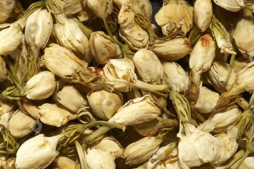 Скачать Китайский овощной розовый чай с изолированным фоном на поверхности фотосток Ozero