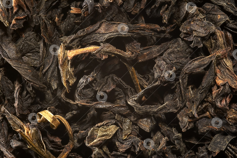 Скачать Изолированный фон поверхности китайского классического чая фотосток Ozero