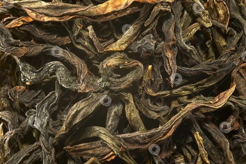 Скачать Изолированный фон поверхности китайского классического чая фотосток Ozero